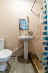 Русская сказка - 188