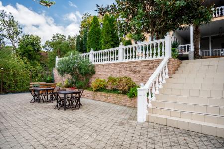 Русская сказка - 190