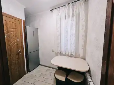 Кипарис - 31