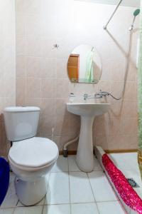 Русская сказка - 196