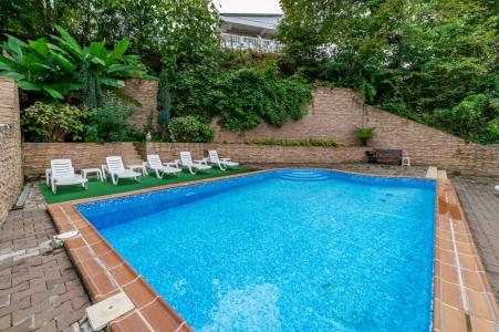 Русская сказка - 203