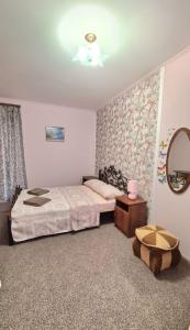 Русская сказка - 207