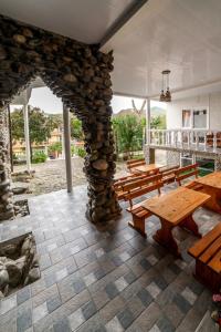 Русская сказка - 217