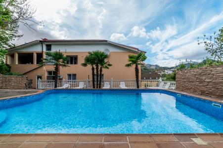 Русская сказка - 229