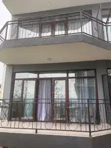 Guest House Madonna - 85