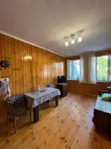 Земфира - 11