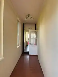 Земфира - 16
