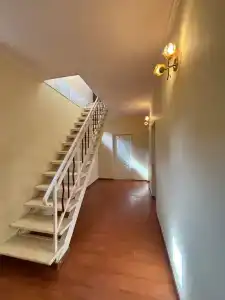 Земфира - 21