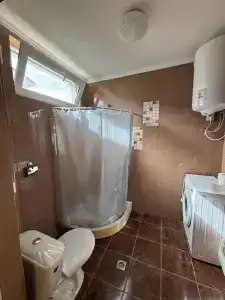 Земфира - 20