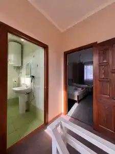 Земфира - 15