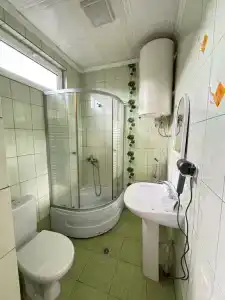 Земфира - 13