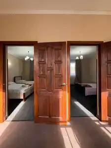 Земфира - 22