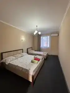 Земфира - 23