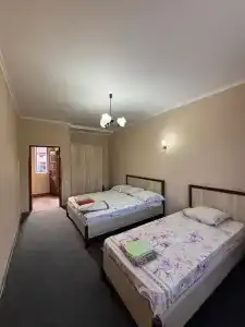Земфира - 12