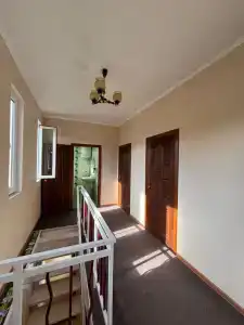 Земфира - 26