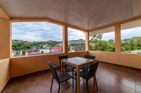 Русская сказка - 238