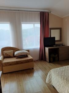 Русская сказка - 240