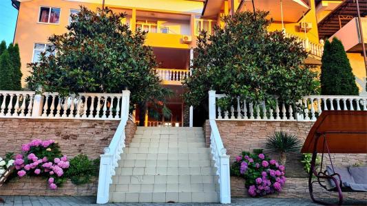 Русская сказка - 245