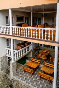 Русская сказка - 246