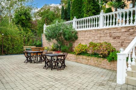 Русская сказка - 252