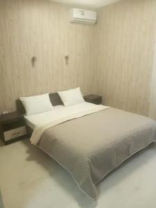 Мельница - 44