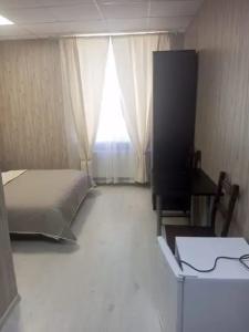 Мельница - 45