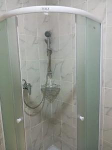 Мельница - 46