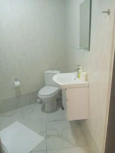 Мельница - 47