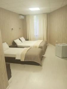 Мельница - 48