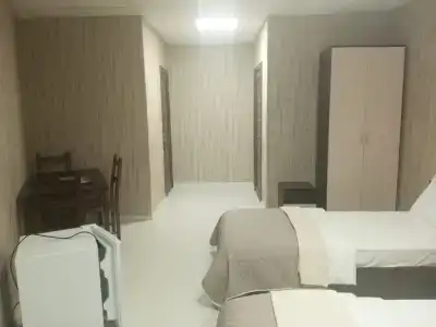 Мельница - 49