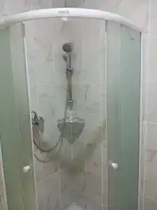 Мельница - 50