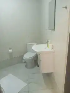 Мельница - 51