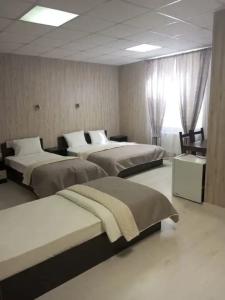 Мельница - 52