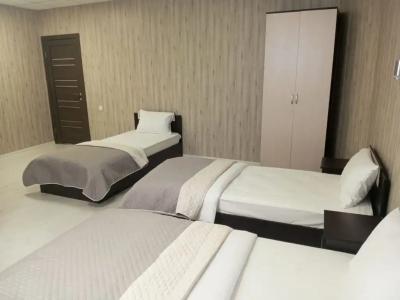 Мельница - 53