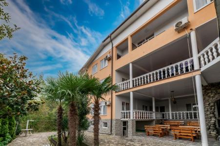 Русская сказка - 259