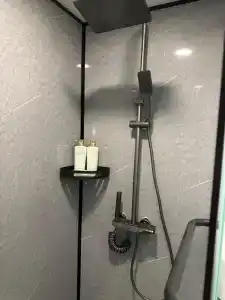 Светлана - 14