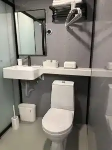 Светлана - 15