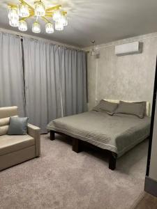 Светлана - 9