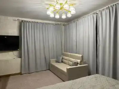 Светлана - 11