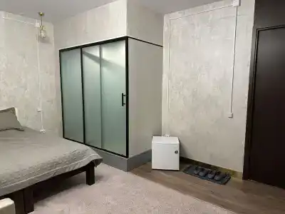 Светлана - 10