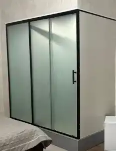 Светлана - 13