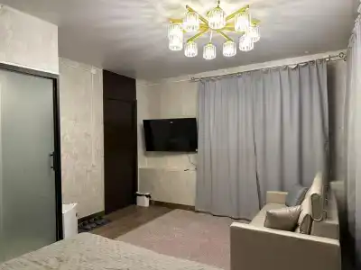 Светлана - 12