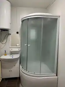 Светлана - 18