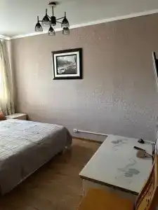 Светлана - 17