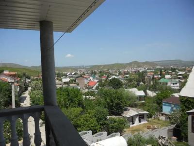 Каллиера - 3