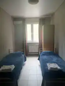 Дельфин - 12