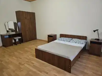 Бриз - 74