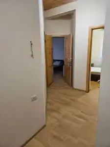 Бриз - 80
