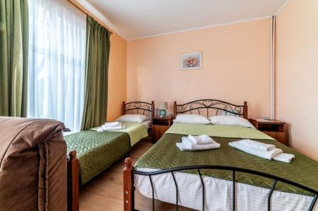 Русская сказка - 265