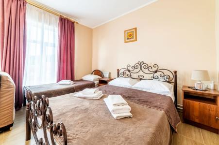 Русская сказка - 285